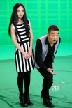 谭卓带伤拍摄血流不止 喻恩泰演哭戏飙泪15分钟