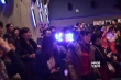 《谁说我们不会爱》热映 杜淳豪掷千金请看电影