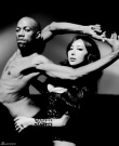 巩新亮新曲MV性感魅惑 热帖猛男双胸诱人外露