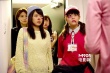 桐谷美玲变身美少女战士 对战怪兽剧照首度曝光