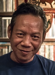 朗斯·尼美毕达