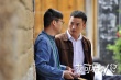 《李可乐寻人记》方言特辑 喻恩泰演“外语片”