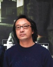 導演協(xié)會悼念路學長 其母校北電24日辦追悼會