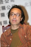 導(dǎo)演協(xié)會悼念路學(xué)長 其母校北電24日辦追悼會