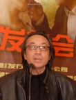 導演協(xié)會悼念路學長 其母校北電24日辦追悼會