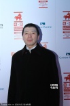 冯小刚亮相“中英电影盛典” 多部影片出席参展