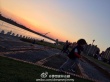 林志穎曬與Kimi親子互動(dòng)照 父子倆大手牽小手