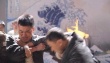 宗師卜六