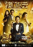 内地票房：《霍比特人2》3天破两亿 外片渐走强