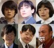 宫泽理惠爱上池松壮亮 《纸之月》深陷不伦恋