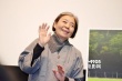 树木希林自曝癌症已治愈 专家出面解释称不可能