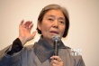 樹木希林自曝癌癥已治愈 專家出面解釋稱不可能
