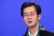 陈创：为贴近角色10天不洗澡 未来最想演唐僧