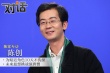 陈创：为贴近角色10天不洗澡 未来最想演唐僧