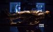 《機(jī)械戰(zhàn)警》首映 解析影史最偉大硬科幻看點(diǎn)