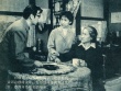 怒吼吧！黃河