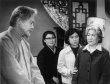 怒吼吧！黃河