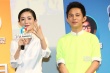 《火雞總動(dòng)員》首映 何炅謝娜為“情侶雞”獻(xiàn)聲