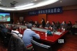 眾導(dǎo)演追思路學(xué)長 王小帥回憶其生命最后時刻