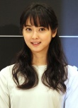 呪怨