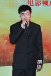 電影頻道3月首播70部佳作 感動(dòng)中國(guó)影片將展映