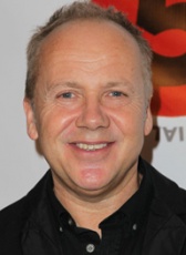 格林·弗里曼托