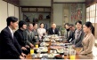 时间不会停止