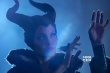 《沉睡魔咒》發(fā)新照 朱莉談女兒客串：玩玩而已