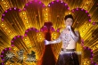 “筷子兄弟”紐約冒險(xiǎn) 大電影《老男孩》再出發(fā)