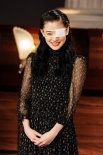 《編舟記》稱雄日本奧斯卡 蒼井優(yōu)“獨眼”搶鏡