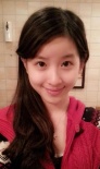 曝奶茶妹妹恋京东老总 曾因学业拒拍《十三钗》