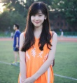 曝奶茶妹妹恋京东老总 曾因学业拒拍《十三钗》
