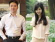 曝奶茶妹妹戀京東老總 曾因?qū)W業(yè)拒拍《十三釵》