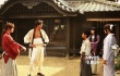 《浪客剑心》续集将映 武井咲与青木崇高再重逢