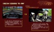 电影那些事儿：《极品飞车》到底好不好看？