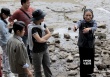 《因為谷桂花》獲國際影展最高獎 演員表演受好評