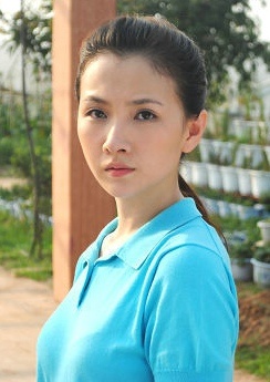 我和教授“羊粪豆”