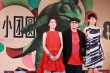《人間小團圓》定檔5月8日 楊千嬅催梁詠琪生子