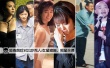 明星吸毒前后對比頹廢嚇死人:女星縮胸男星呆滯