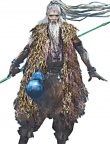 《封神榜》邀眾星拍3D版 舒淇飾妲己色誘梁家輝