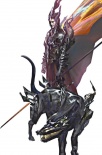 网曝3D《封神榜》将开机 范冰冰取代舒淇演妲己