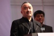 银润曝光新片 梁朝伟全智贤或合作《巴黎攻略》