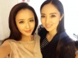 盘点明星神撞脸：王珞丹葛优雷人 佟丽娅被克隆