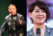 盘点明星神撞脸：王珞丹葛优雷人 佟丽娅被克隆