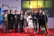 《窃听风云3》定档5.30 古天乐刘青云戏中反目