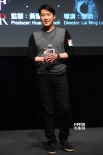 《赤盜》《單身男女2》曝預告 黎明將首做導演