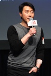 《赤盗》《单身男女2》曝预告 黎明将首做导演