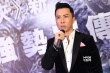 《冰封》发预告 王宝强变美国队长与甄子丹互殴
