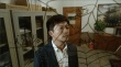 《最佳嫌疑人》4月18日映 蘇有朋與陳喬恩共浴