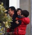 文章馬伊琍不離婚？回顧八年情“且行且珍惜”